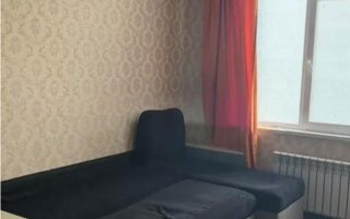 Продажа 1-комнатной квартиры, 39 м² - Продажа однокомнатных квартир от собственников в Казахстане - страница 8