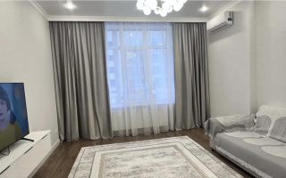 Продажа 2-комнатной квартиры, 65 м² - Продажа  двухкомнатных квартир в новостройках Астаны с фото - страница 49