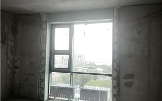 Продажа 2-комнатной квартиры, 60 м², ул. Катаева, дом  155/1 - Продажа  двухкомнатных квартир в Алматы с фото