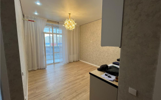 Продажа 1-комнатной квартиры, 39 м² - Продажа квартир в новостройках Караганды - страница 2