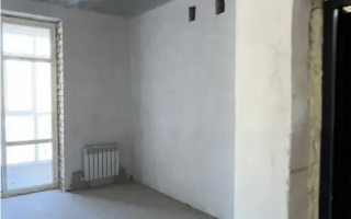 Продажа 3-комнатной квартиры, 70 м² - Продажа квартир в Казахстане - страница 20