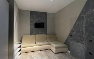 Продажа 2-комнатной квартиры, 39 м², ул. Айтматова, дом  60/1 - Продажа квартир в Астане