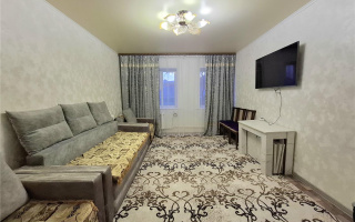 Продажа 5-комнатного дома, 87.8 м², ул. Кулибина - Продажа домов, коттеджей в Темиртау
