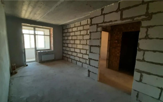 Продажа 2-комнатной квартиры, 46 м² - Продажа квартир от собственников в Караганде - страница 2