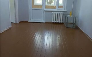 Продажа 2-комнатной квартиры, 42.1 м² - Продажа квартир в Алматы - страница 3