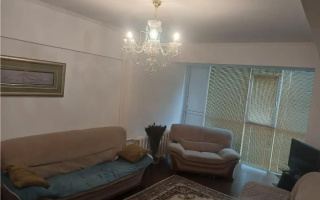 Продажа 4-комнатной квартиры, 99 м², ул. Мустай Карима, дом  12/1 - Продажа  четырехкомнатных квартир в Алматы с фото