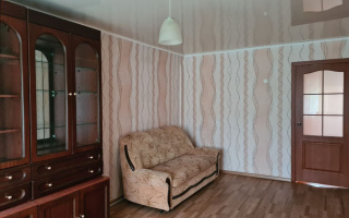 Продажа 2-комнатной квартиры, 54 м² - Продажа квартир в Усть-Каменогорске