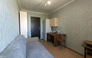 Продажа 1-комнатной квартиры, 34 м² - Продажа однокомнатных квартир в Караганде
