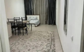 Продажа 1-комнатной квартиры, 30 м² - Продажа квартир от собственников в Алматы - страница 6