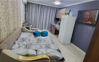 Продажа 2-комнатной квартиры, 33 м² - Продажа квартир в районе Майкудук в Караганде