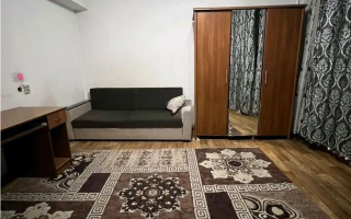 Продажа 2-комнатной квартиры, 52.7 м² - Продажа квартир в Алматы - страница 5