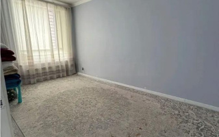 Продажа 2-комнатной квартиры, 50 м², ул. Сатпаева, дом  24 - Продажа квартир в Астане