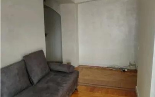 Продажа 2-комнатной квартиры, 78 м² - Продажа двухкомнатных квартир в Алматы - страница 50