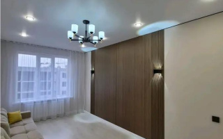 Продажа 1-комнатной квартиры, 35 м² - Продажа квартир в Алматы - страница 14