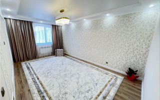 Продажа 2-комнатной квартиры, 60 м² - Продажа двухкомнатных квартир в Астане - страница 3
