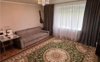 Продажа 3-комнатной квартиры, 56 м² - Продажа недвижимости в Темиртау - страница 4