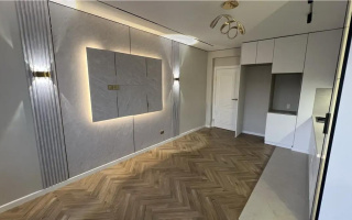 Продажа 2-комнатной квартиры, 60 м² - Продажа двухкомнатных квартир от собственников в Алматы - страница 8