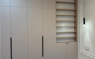 Продажа 3-комнатной квартиры, 64 м², ул. Е-36, дом  4 - Продажа  трехкомнатных квартир в новостройках Астаны с фото