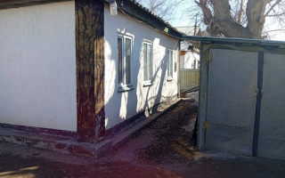 Продажа 7-комнатного дома, 160 м² - Продажа домов, коттеджей в р-не Байконур Астаны