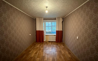 Продажа 2-комнатной квартиры, 48 м², пр. Мира - Продажа  двухкомнатных квартир в Темиртау