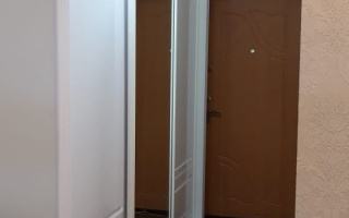Продажа 3-комнатной квартиры, 98 м² - Продажа трехкомнатных квартир в Казахстане - страница 344