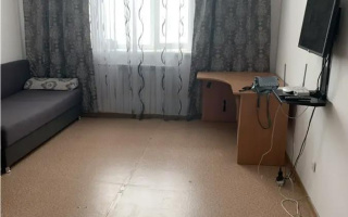 Продажа 1-комнатной квартиры, 39 м² - Продажа квартир в Астане без посредников - страница 4