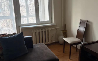 Продажа 4-комнатной квартиры, 75 м², 11 мкр., дом  25 - Продажа  четырехкомнатных квартир в Алматы с фото