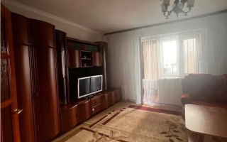 Продажа 3-комнатной квартиры, 65 м², мкр-н Самал-2, дом  56 - Продажа  трехкомнатных квартир в Алматы с фото