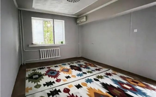 Продажа 1-комнатной квартиры, 35 м² - Продажа квартир от собственников в Алматы - страница 3