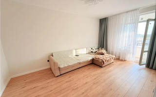 Продажа 2-комнатной квартиры, 58 м² - Продажа двухкомнатных квартир от собственников в Астане - страница 8