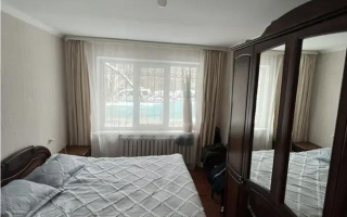 Продажа 3-комнатной квартиры, 56 м² - Продажа квартир в Казахстане - страница 10