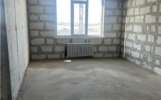 Продажа 1-комнатной квартиры, 39 м² - Продажа однокомнатных квартир в Алматы - страница 3