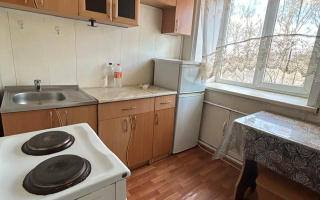 Продажа 2-комнатной квартиры, 42 м², ул. Протозанова, дом  89 - Продажа  двухкомнатных квартир в Усть-Каменогорске