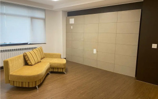 Продажа 4-комнатной квартиры, 135 м², ул. Нажимеденова, дом  4 - Продажа  четырехкомнатных квартир в Астане без посредников с фото
