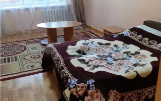 Продажа 1-комнатной квартиры, 42 м², ул. Нурмакова, дом  56 - Продажа  однокомнатных квартир в Алматы без посредников с фото