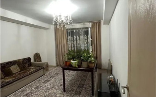 Продажа 2-комнатной квартиры, 50 м², ул. Алтын орда, дом  6/33 - Продажа  двухкомнатных квартир в новостройках Алматы с фото