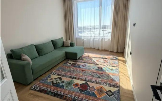 Продажа 1-комнатной квартиры, 40.65 м² - Продажа недвижимости в Казахстане - страница 30