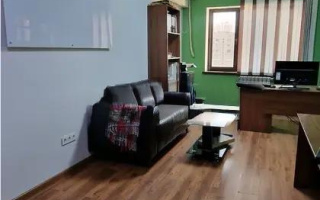 Продажа 2-комнатной квартиры, 42 м² - Продажа квартир в Алматы