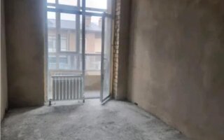 Продажа 2-комнатной квартиры, 56 м²