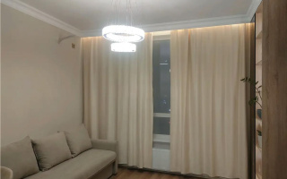 Продажа 2-комнатной квартиры, 56 м², ул. Сыганак, дом  52/1 - Продажа  двухкомнатных квартир в Астане без посредников