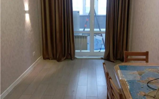 Продажа 1-комнатной квартиры, 41 м² - Продажа квартир в Астане - страница 20