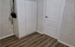 Продажа 1-комнатной квартиры, 40 м² - Продажа квартир в Астане - страница 12