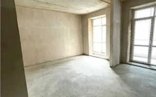 Продажа 1-комнатной квартиры, 40 м² - Продажа однокомнатных квартир от собственников в Астане