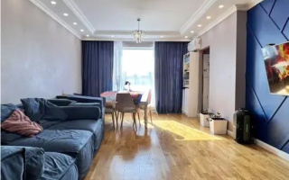 Продажа 3-комнатной квартиры, 93 м² - Продажа квартир в р-не Есиль Астаны - страница 24