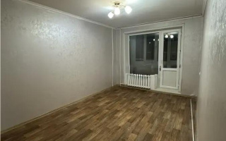 Продажа 1-комнатной квартиры, 48 м² - Продажа однокомнатных квартир в Караганде