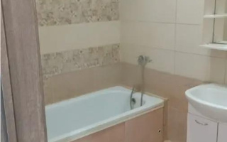 Продажа 1-комнатной квартиры, 33 м² - Продажа квартир в Алатауском р-не Алматы - страница 3