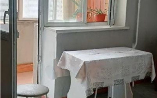 Продажа 1-комнатной квартиры, 44 м² - Аренда действующего бизнеса в Алматинской области