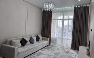 Продажа 3-комнатной квартиры, 66 м² - Продажа квартир в Астане - страница 37