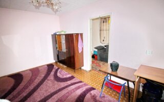 Продажа 2-комнатной квартиры, 36 м² - Продажа квартир в Алматы - страница 57