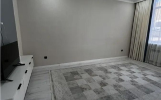 Продажа 1-комнатной квартиры, 42 м² - Продажа квартир в Петропавловске